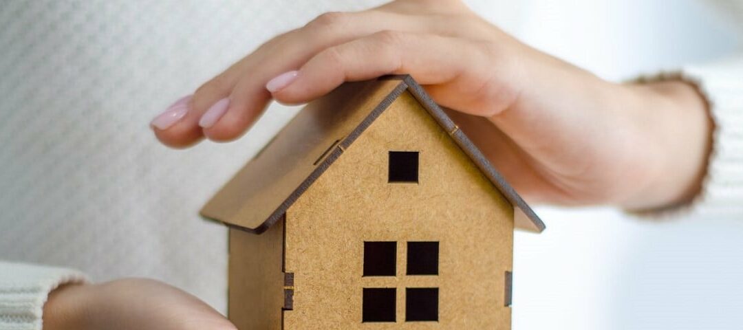 Baisse insuffisante des prix sur le marché immobilier français Actualités