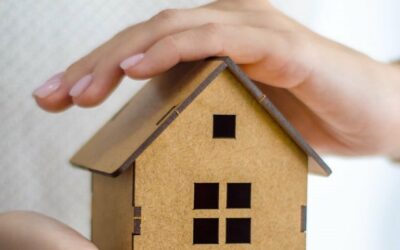 Baisse insuffisante des prix sur le marché immobilier français Actualités