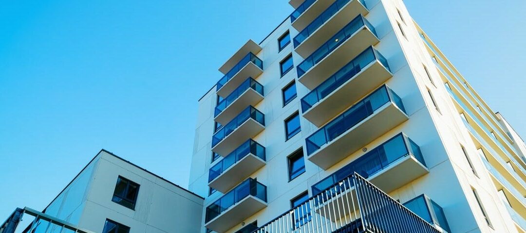 Immobilier : ces solutions pour résorber la crise du logement Actualités