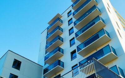 Immobilier : ces solutions pour résorber la crise du logement Actualités