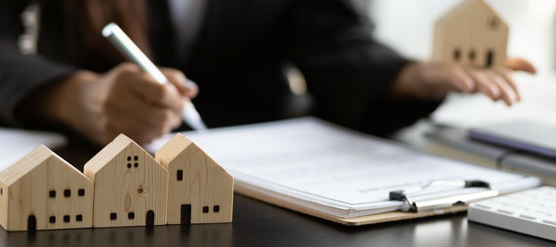 À quel point la hausse des taux pénalise-t-elle les ménages dans leur projet d’accès à la propriété ? Actualités