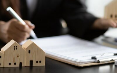 À quel point la hausse des taux pénalise-t-elle les ménages dans leur projet d’accès à la propriété ? Actualités