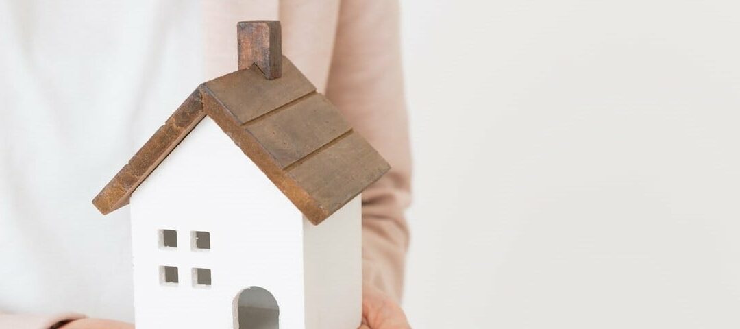 Prêt immobilier : ces villes où vous allez (peut-être) désormais profiter davantage du PTZ Actualités