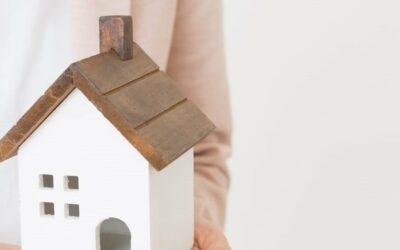 Prêt immobilier : ces villes où vous allez (peut-être) désormais profiter davantage du PTZ Actualités