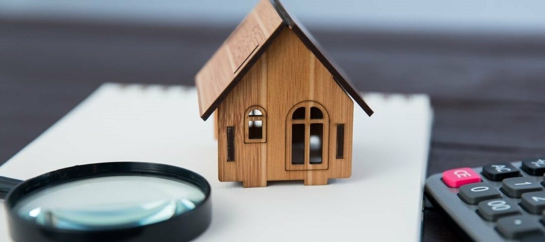 Prix immobiliers en région : des signes évidents de fléchissement Actualités