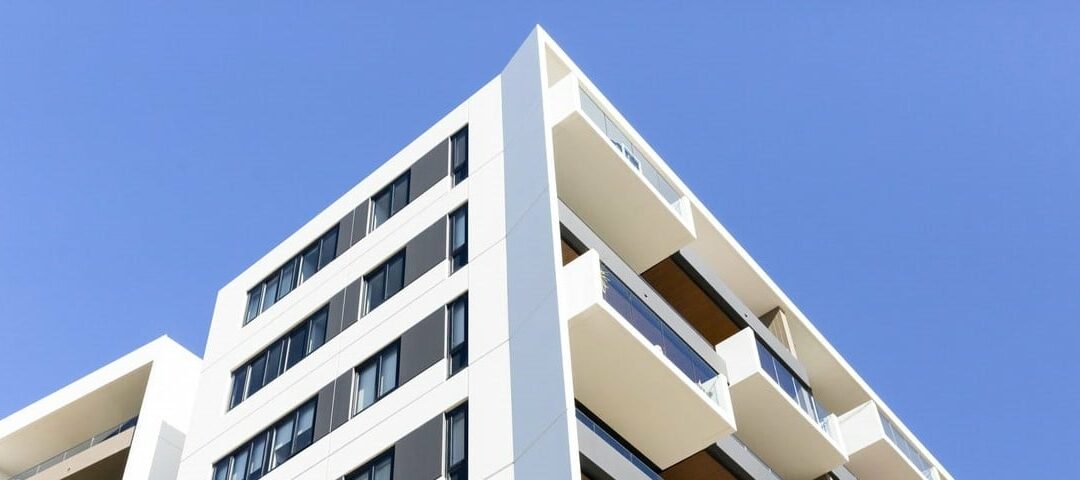 La remontée des taux immobiliers devrait se poursuivre jusqu’en 2024 Actualités