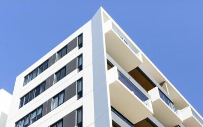 La remontée des taux immobiliers devrait se poursuivre jusqu’en 2024 Actualités