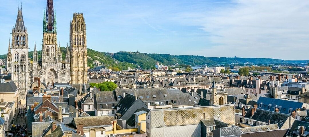 Révision du zonage communal pour stimuler le logement locatif intermédiaire Actualités