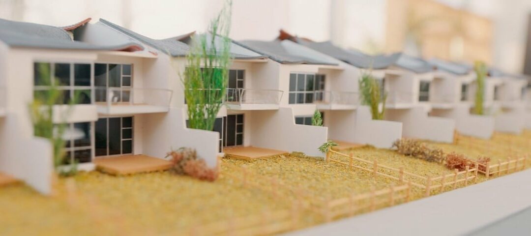 Crédit immobilier : des signes d’assouplissement redonnent de l’espoir Actualités