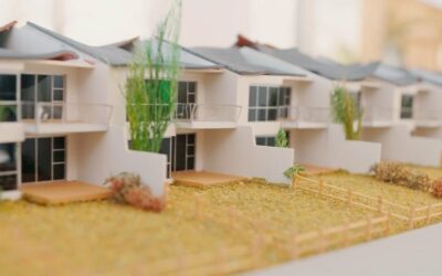 Crédit immobilier : des signes d’assouplissement redonnent de l’espoir Actualités