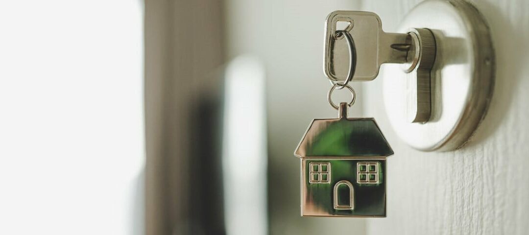 Immobilier locatif : un durcissement de la fiscalité se profile pour les locations Airbnb Actualités