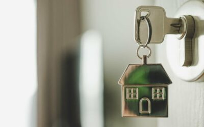 Immobilier locatif : un durcissement de la fiscalité se profile pour les locations Airbnb Actualités