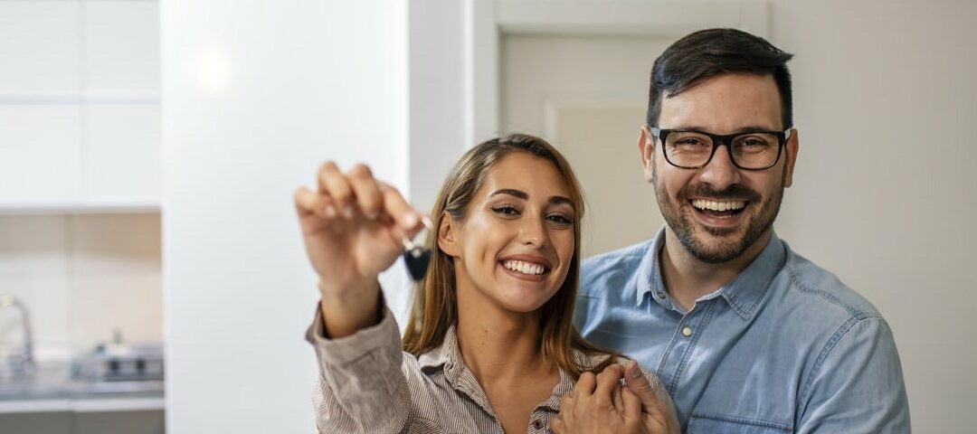 Immobilier : pourquoi l&rsquo;achat d&rsquo;un bien neuf pourrait être une bonne idée malgré la hausse des prix Actualités