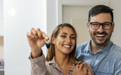 Immobilier : pourquoi l&rsquo;achat d&rsquo;un bien neuf pourrait être une bonne idée malgré la hausse des prix Actualités