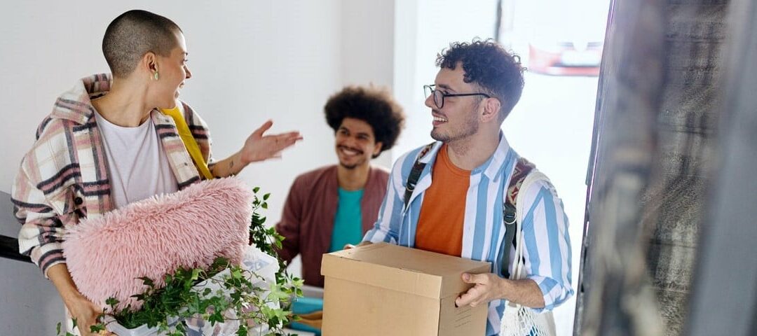 Immobilier : ces propriétaires qui cachent le DPE de leur logement pour mieux le louer ou le vendre Actualités