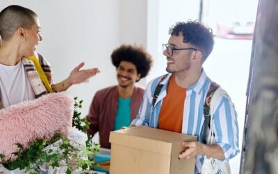 Immobilier : ces propriétaires qui cachent le DPE de leur logement pour mieux le louer ou le vendre Actualités