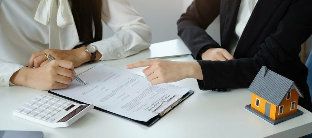 Inégalité croissante entre salaires et prix de l’immobilier : le cas des grandes villes françaises Actualités