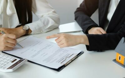 Inégalité croissante entre salaires et prix de l’immobilier : le cas des grandes villes françaises Actualités