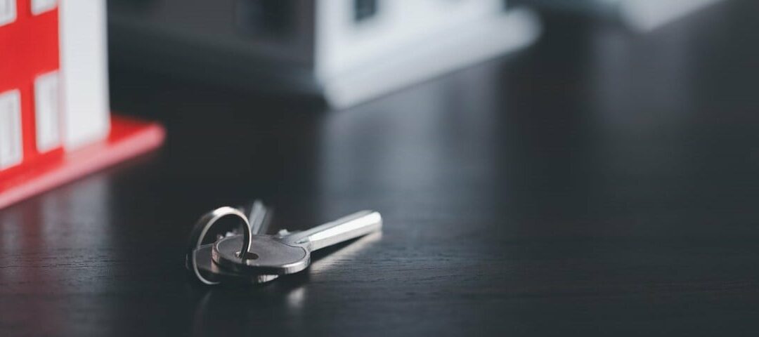 IRL : une hausse limitée pour le 3e trimestre 2023 grâce au bouclier loyer Actualités