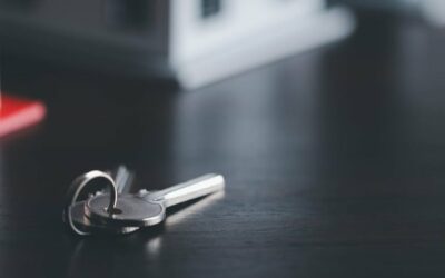 IRL : une hausse limitée pour le 3e trimestre 2023 grâce au bouclier loyer Actualités