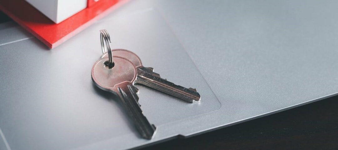 Le prêt relais immobilier, une passerelle financière devenue épineuse Actualités