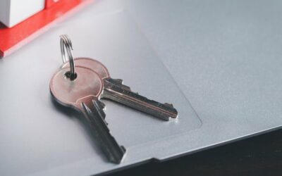 Le prêt relais immobilier, une passerelle financière devenue épineuse Actualités