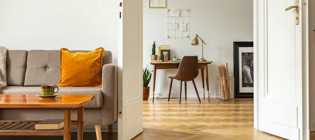 Respect de l’encadrement des loyers : analyse des villes françaises Actualités