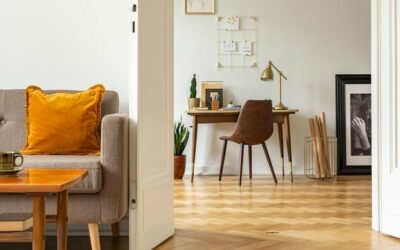 Respect de l’encadrement des loyers : analyse des villes françaises Actualités