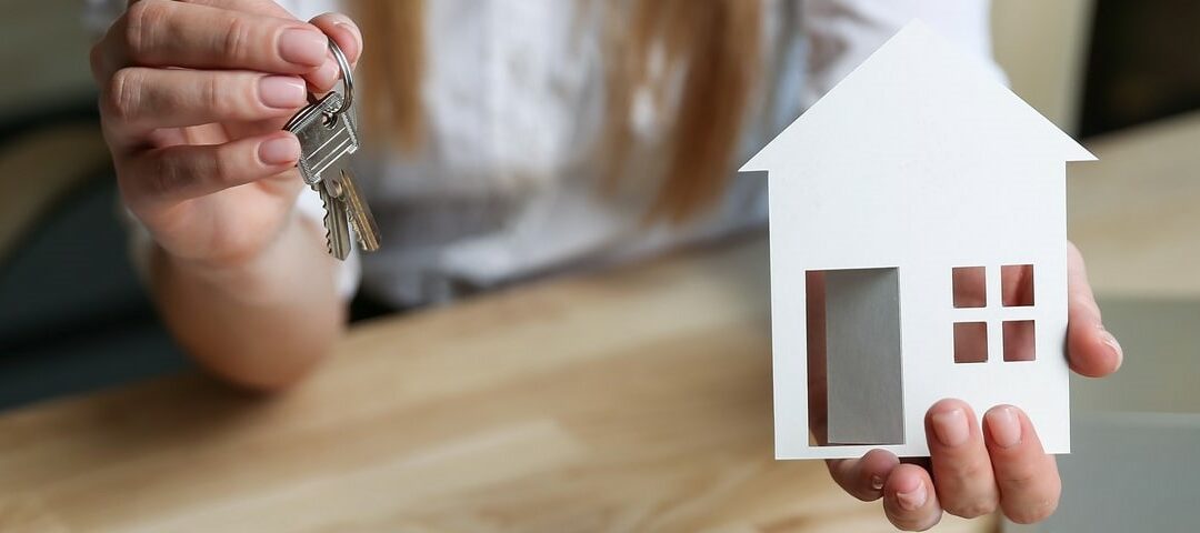 Explosion des charges de copropriété et des impayés en France Actualités