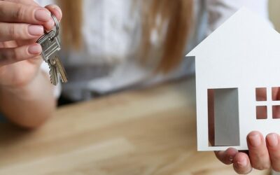 Explosion des charges de copropriété et des impayés en France Actualités