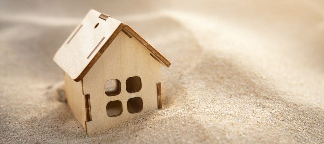 La part du salaire consacrée au loyer en hausse en France Actualités