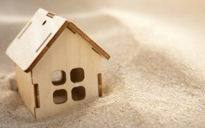 La part du salaire consacrée au loyer en hausse en France Actualités