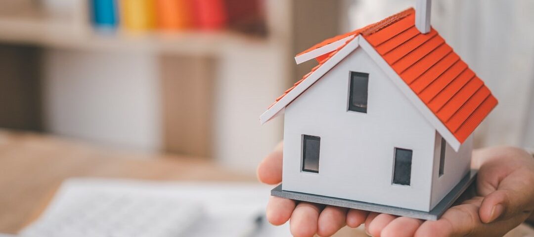 Les prix de l’immobilier en Bretagne restent stables malgré la chute des transactions Actualités