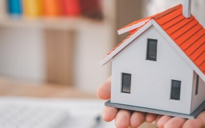 Les prix de l’immobilier en Bretagne restent stables malgré la chute des transactions Actualités