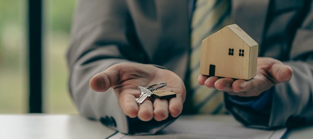 Qui peut obtenir un crédit immobilier sans apport personnel et à quelles conditions ? Actualités