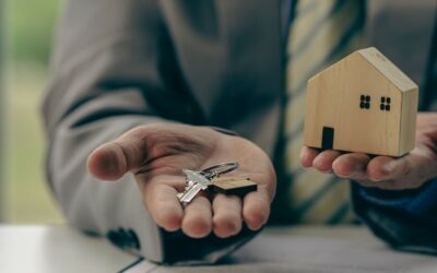 Qui peut obtenir un crédit immobilier sans apport personnel et à quelles conditions ? Actualités