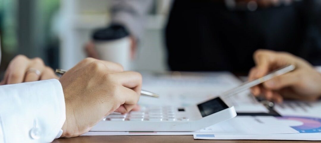 Des solutions innovantes pour revitaliser le pouvoir d&rsquo;achat immobilier en France Actualités