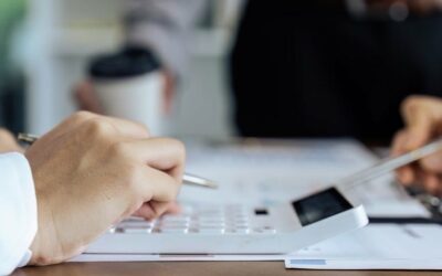 Des solutions innovantes pour revitaliser le pouvoir d&rsquo;achat immobilier en France Actualités