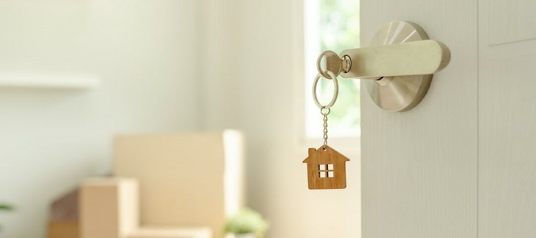 Acheter son logement à moitié prix avec le Bail Réel Solidaire Actualités