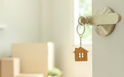 Acheter son logement à moitié prix avec le Bail Réel Solidaire Actualités