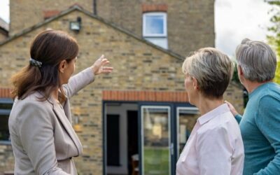 Des conditions d’accès au crédit immobilier plus strictes pour les seniors Actualités