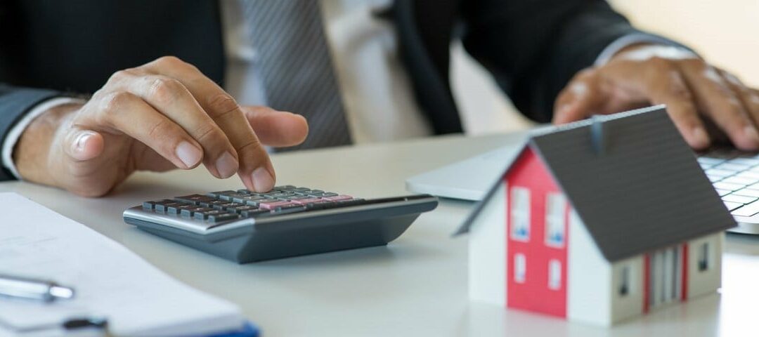 Le relèvement du plafond du PTZ peut-il booster l’apport personnel ? Actualités