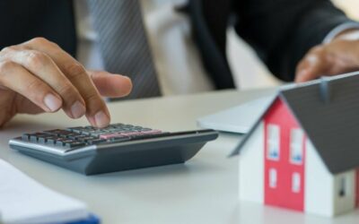 Le relèvement du plafond du PTZ peut-il booster l’apport personnel ? Actualités