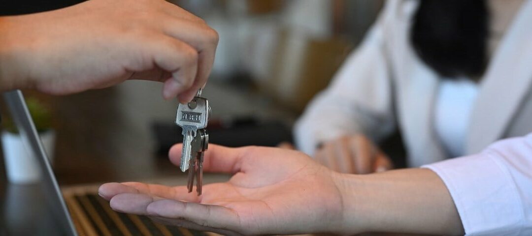 Achat immobilier : de nouveaux arguments pour faire baisser les prix Actualités