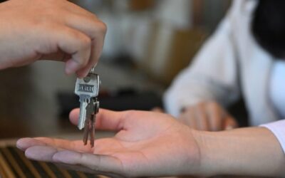 Achat immobilier : de nouveaux arguments pour faire baisser les prix Actualités