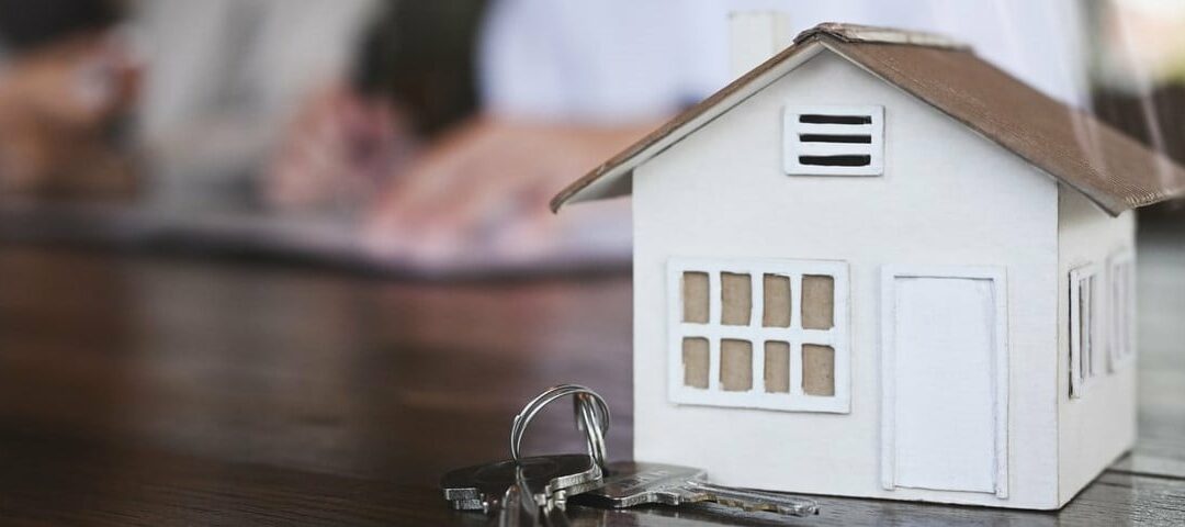 Immobilier : des prix qui baissent dans le neuf, mais pas sur tout le territoire Actualités