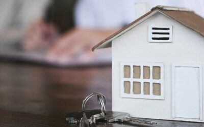 Immobilier : des prix qui baissent dans le neuf, mais pas sur tout le territoire Actualités