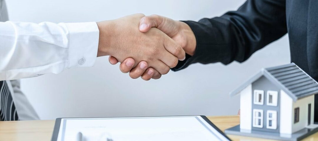 Baisse des prix, le PTZ revisité, salaires vs loyers… Les 5 infos immo de la semaine Actualités