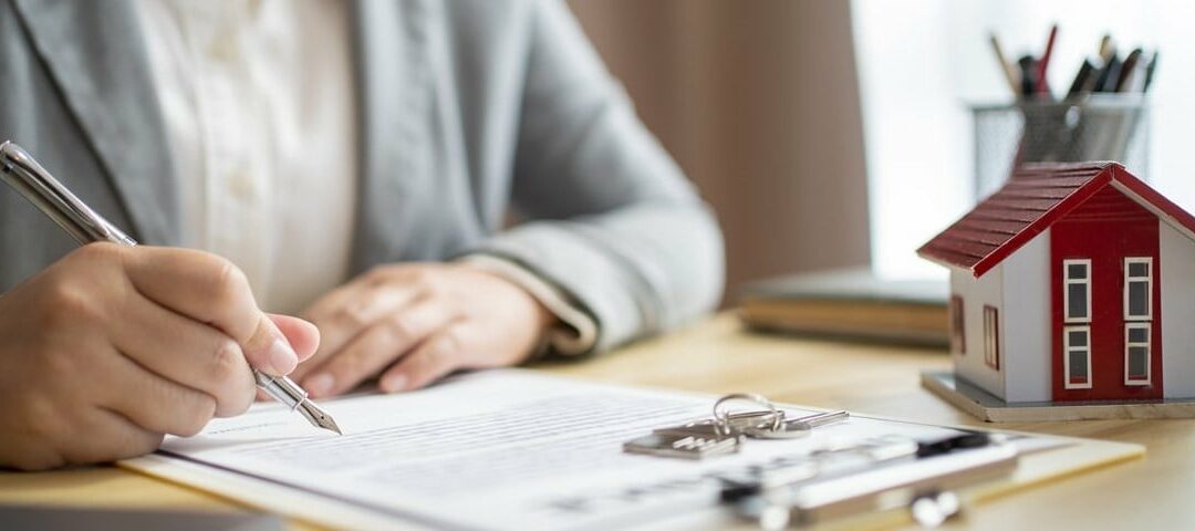 Paris, Marseille, Rennes… Les villes où il est le plus difficile de trouver un appartement Actualités