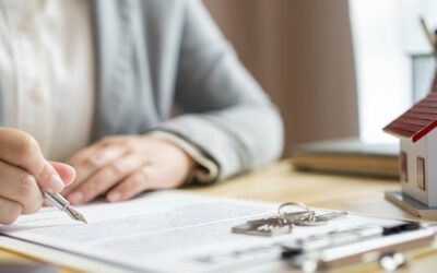 Paris, Marseille, Rennes… Les villes où il est le plus difficile de trouver un appartement Actualités